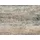 Diephaus Terrassenplatte Langas Muschelkalk 80 x 20 x 6 cm PE3