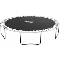 Aga24 - Aga Sprungmatte, Sprungtuch für Trampolin 500 cm