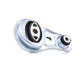 REINHOCH Motorlager OPEL,RENAULT,NISSAN RH11-2110 8200049243,8200725253,93860700 Lagerung, Motor,Motoraufhängung,Motorhalter,Hydrolager 4411938