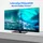 Medion MD865901 65" 3840 x 2160 Pixel OLED 4K Fernseher