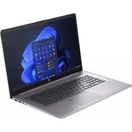 HP 470 G10 Intel Core i5-1335U 16 GB RAM 512 GB SSD Win11 Pro