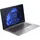 HP 470 G10 Intel Core i5-1335U 16 GB RAM 512 GB SSD Win11 Pro