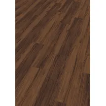 EGGER NatureSense EL1307 129,2 x 19,3 cm Warmia Nussbaum braun