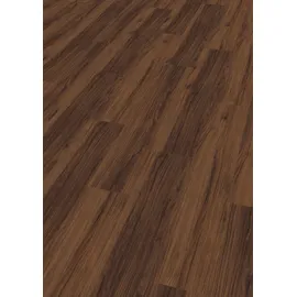 EGGER NatureSense EL1307 129,2 x 19,3 cm Warmia Nussbaum braun