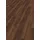 EGGER NatureSense EL1307 129,2 x 19,3 cm Warmia Nussbaum braun