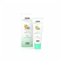 Isdin Baby Naturals 50 ml