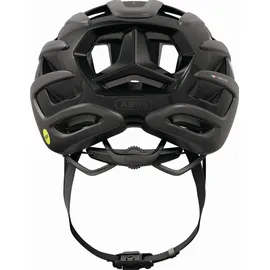 ABUS AirBreaker 2.0 MIPS 51-55 cm schwarz 2021