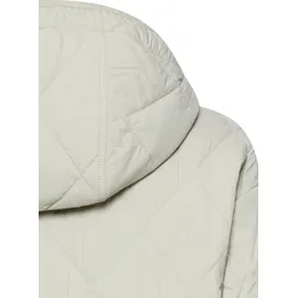 CAMEL ACTIVE Jacke mit Kapuze Salbei, | Gr.: 44