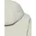 CAMEL ACTIVE Jacke mit Kapuze Salbei, | Gr.: 44
