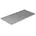 790 x 590 mm MW x mm H 20 mm