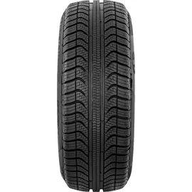 Pirelli Cinturato All Season SF3 195/60 R16 93V XL