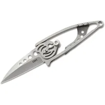 CRKT Snap Lock (01CR5102N)