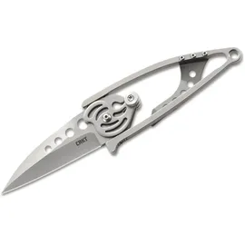 CRKT Snap Lock (01CR5102N)