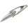 CRKT Snap Lock (01CR5102N)