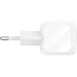Belkin WCA008kq1MWH-B6,
