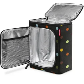 Reisenthel Coolerbox 7 l Mehrfarbig