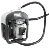PIUSI Betankungsset 3 BASIC für AdBlue®