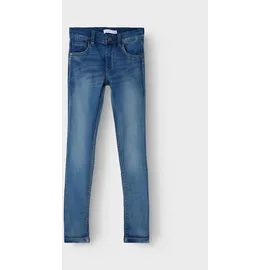 NAME IT NKMTHEO XSLIM SWE Jeans 3113-TH NOOS