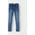 NAME IT NKMTHEO XSLIM SWE Jeans 3113-TH NOOS
