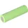 AccuCell NiMH Akku Flat Top Mignon AA 900 mAh 1 St.