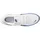 Nike Revolution 8 Herren White/Black/Racer Blue 42,5