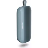 Bose SoundLink Flex Blau