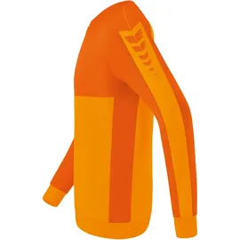 Erima Six Wings Orange 152