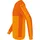 Erima Six Wings Orange 152