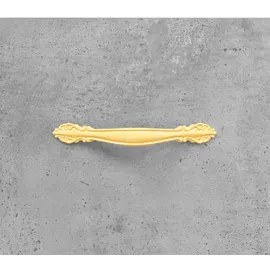 vidaXL Nachttisch Betongrau 40x35x47,5 cm Holzwerkstoff