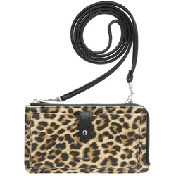 Picard Handytasche Loire Zubehör   Hellbraun Damen 