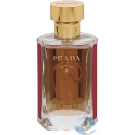 Prada La Femme Intense Eau de Parfum 50 ml