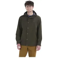Marmot 78 All Weather Parka - Rosin Green -