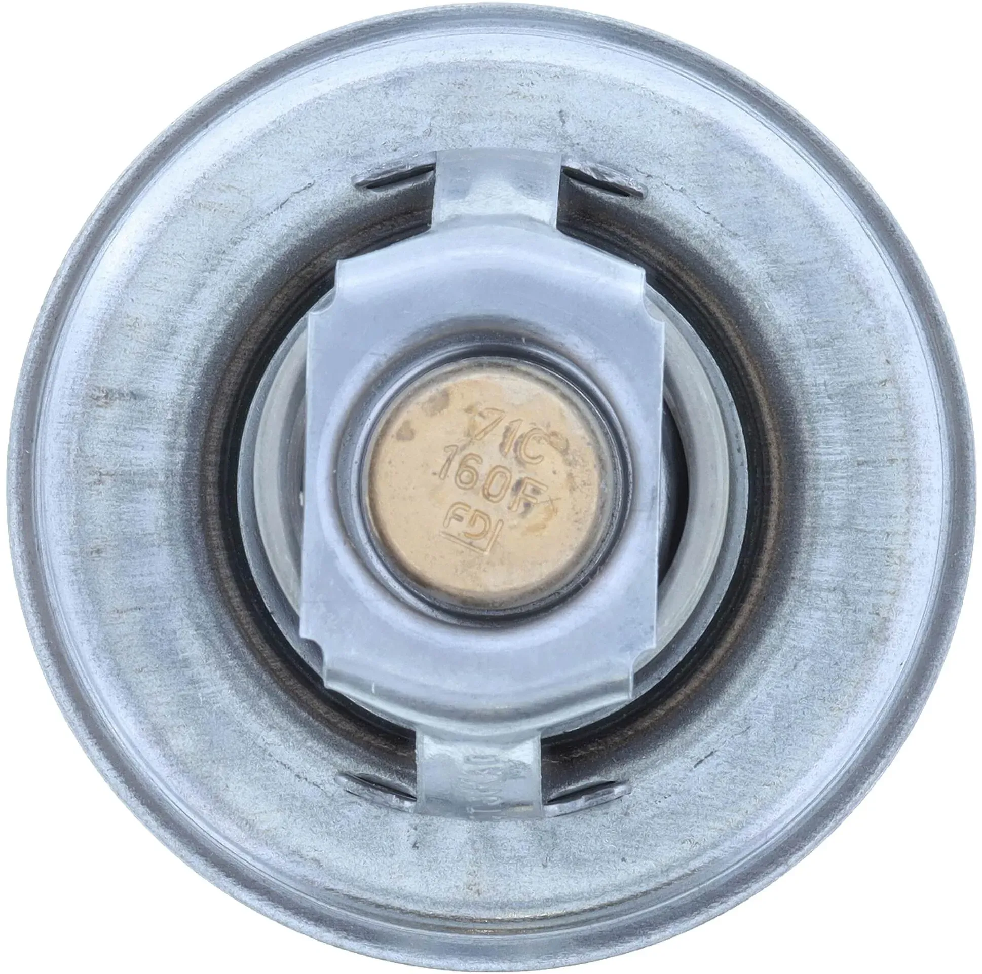 MOTORAD Thermostat, Kühlmittel 20091k für OLDSMOBILE GM JEEP AMERICANMOTORS(Ford) MAZDA AMC