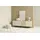 Schöner Wohnen Sideboard Laboe 200 x 67 cm Braun