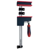 Eurotec Schraubzwinge 150 mm - 1500 mm