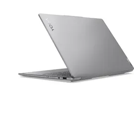 Lenovo Yoga Slim 7 14IMH9 Intel Core Ultra 5 125H 16 GB RAM 512 GB SSD Luna Grey