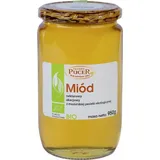 -AKAZIENHONIG 950 g – IMKEREI PUCER