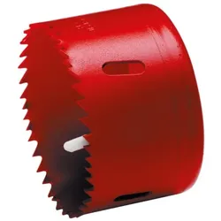 Cimco Werkzeuge Lochsägen HSS-BI-Metall 207435