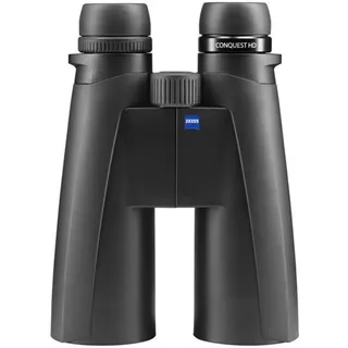 Zeiss Conquest HD 8x56