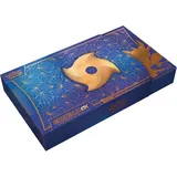 Pokémon Ultra Premium Collection Greninja ex Englisch