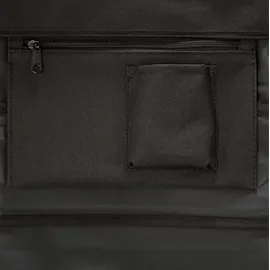 Reisenthel Shopper e1 expanded black