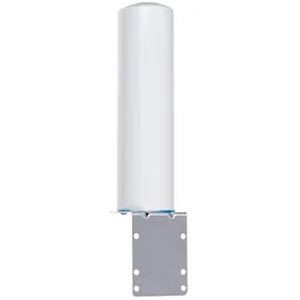Qoltec Antenne 57014 One Size Weiß