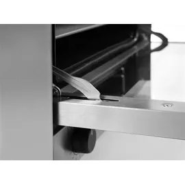HENDI H90,