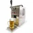 ich-zapfe JET Bierzapfanlage 35 Liter/h
