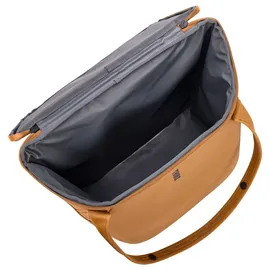 Thule Chasm Cooler Inlock Kühltasche orange