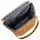 Thule Chasm Cooler Inlock Kühltasche orange