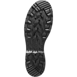 Haix Schnittschutzstiefel Trekker Mountain 2.0 - UK 5.0 / EU 38