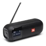 JBL Tuner 2 schwarz