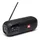 JBL Tuner 2 schwarz