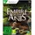 Empire of the Ants - Limited Edition